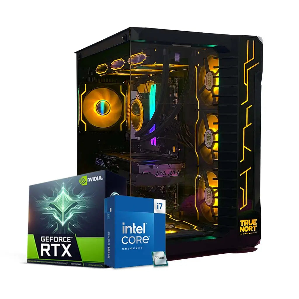 Leader 5080 Gaming PC in uae, Dubai, Sharjah, Abu Dhabi, Ajman, Gcc Gamers, microless, Hyperpc, tech-offer, UAE Gamer, Arab Gamer Leader 5080 Gaming PC in uae, Dubai, Sharjah, Abu Dhabi, Ajman, Gcc Gamers, microless, Hyperpc, tech-offer, UAE Gamer, Arab Gamer